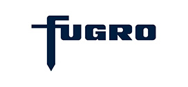 Fugro (Hong Kong) Ltd