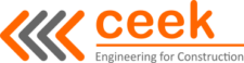 Ceek Limited