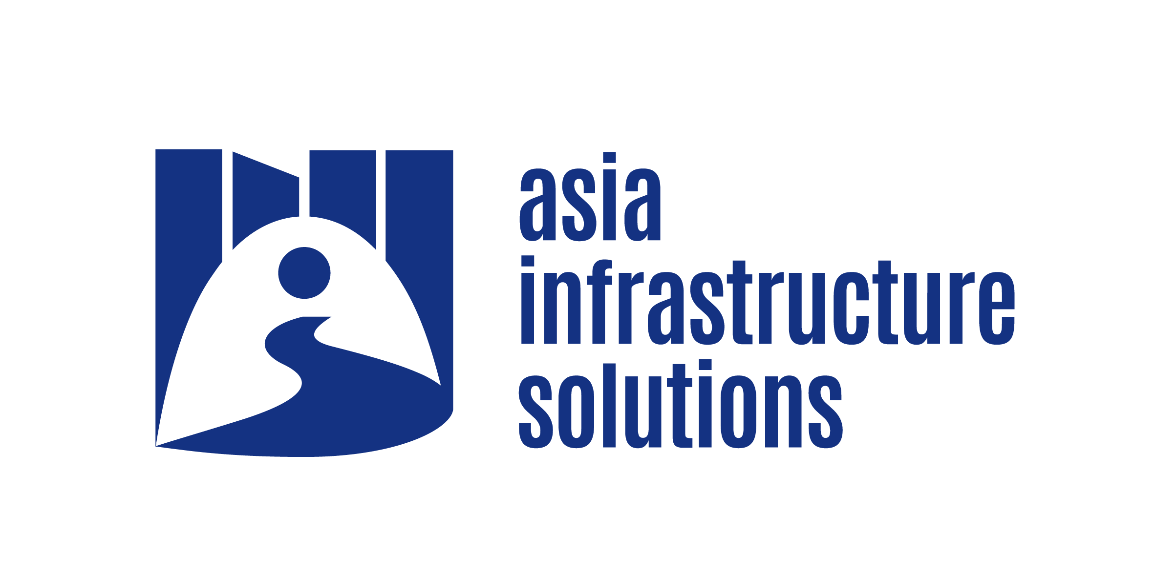 Asia Infrastructure Solutions Limited 