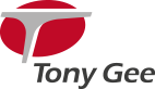 Tony Gee and Partners (Asia) Ltd