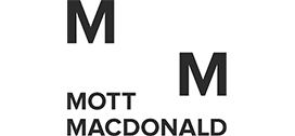 Mott MacDonald HK Ltd