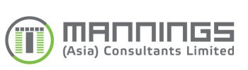 Mannings (Asia) Consultants Ltd