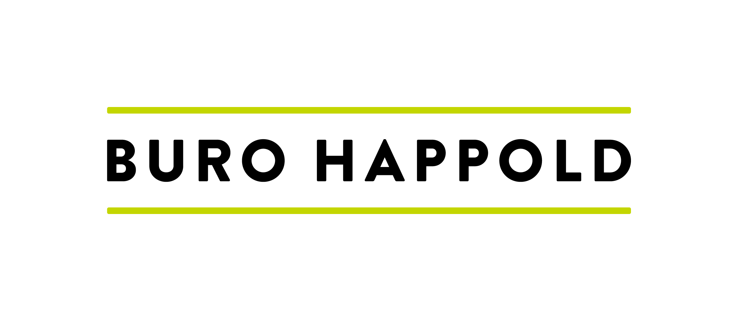 Buro Happold 