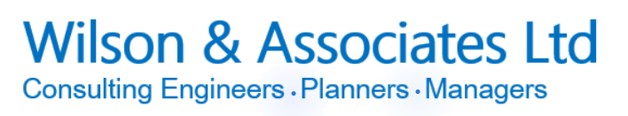 Wilson&Associates