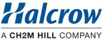 Halcrow China Limited