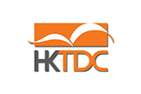 HKTDC