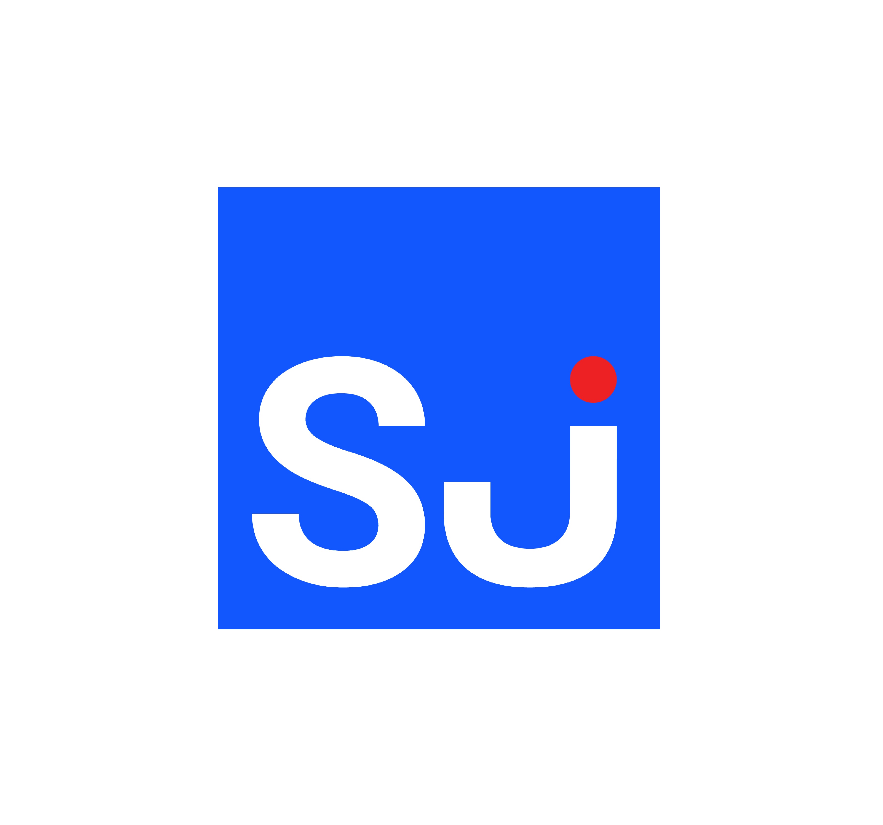 SJ Consultants Hong Kong Limited