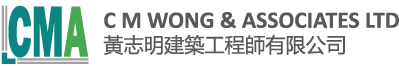 C M Wong & Associates Ltd