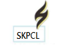 Dr. Shui Cheong Kam Property Consultant Limited