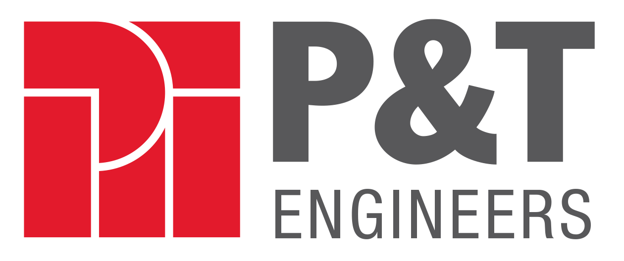 P&T Engineers Limited