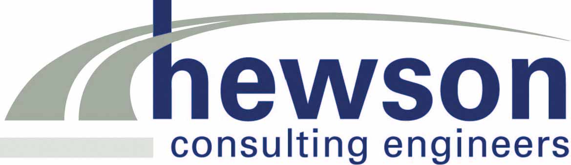 Hewson Consulting Limited
