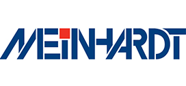 Meinhardt (HK) Ltd