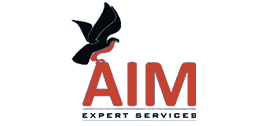 AIM Group Ltd