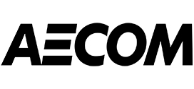 AECOM Asia Co Ltd