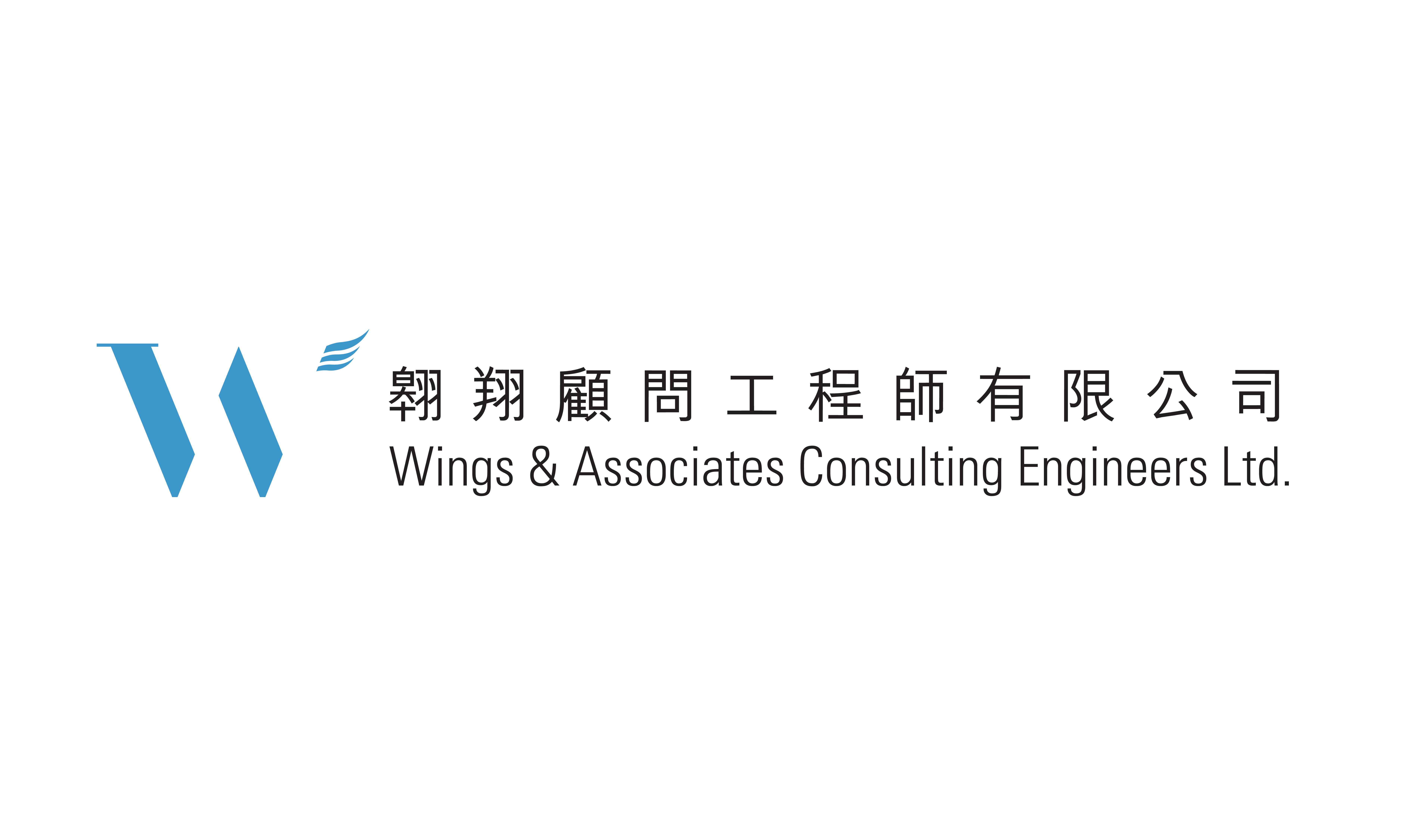Wings & Associates Consulting Engineers Ltd