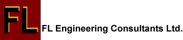 F L Engineering Consultants Ltd